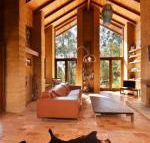 Corymbia Cottage unique quirky private a guest favourite - Darwin Holiday