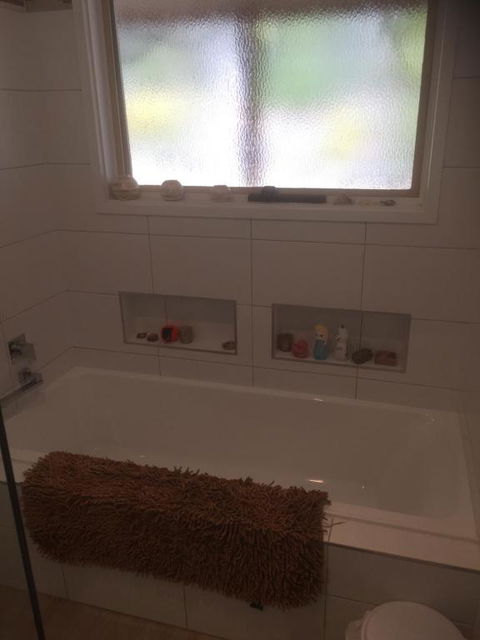 Kickback Corral - Darwin Holiday 2