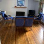 Orford Prosser Holiday Units - Darwin Holiday 0