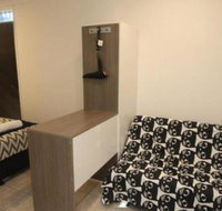 Portofino Unit 4 - Darwin Holiday