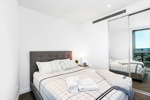 Roomerang At Marco 28 - Darwin Holiday 7