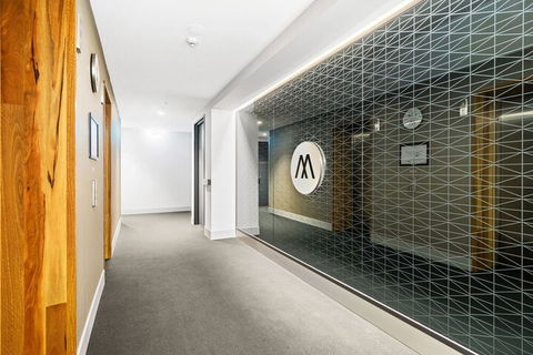 Roomerang At Marco 28 - Darwin Holiday 4