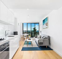 Roomerang at Marco 28 - Darwin Holiday