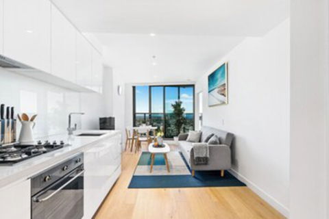 Roomerang At Marco 28 - Darwin Holiday 0