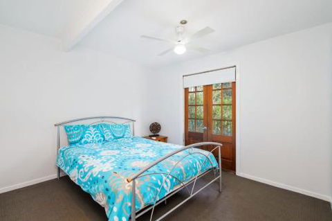Bonny Beach House Holiday Accommodation With Pool - Darwin Holiday 5