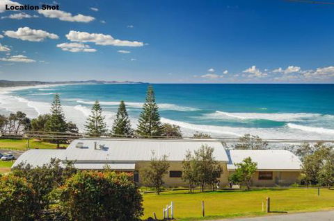 Bonny Beach House Holiday Accommodation With Pool - Darwin Holiday 4