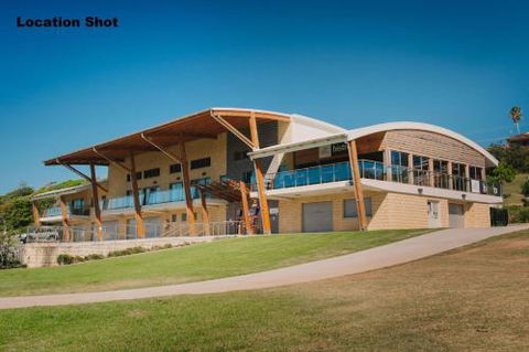 Bonny Beach House Holiday Accommodation With Pool - Darwin Holiday 2