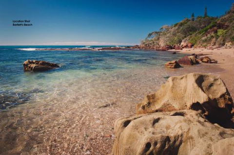 Bonny Beach House Holiday Accommodation With Pool - Darwin Holiday 6