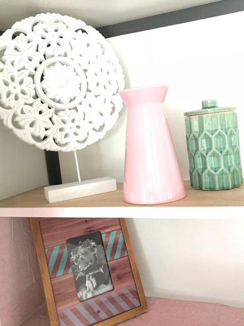 Mornington Peninsula Retro Caravans - Darwin Holiday 5