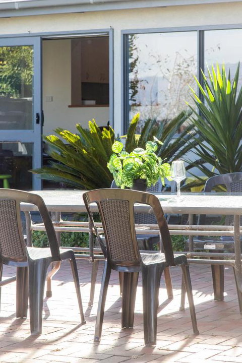 Relax In San Remo - Darwin Holiday 3