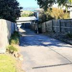 Relax In San Remo - Darwin Holiday 0