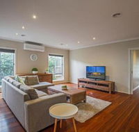 Nautical Rise Torquay - Darwin Holiday
