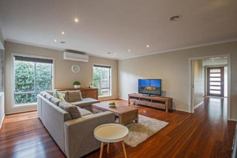 Nautical Rise Torquay - Darwin Holiday 0