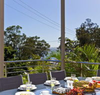 Beachside Haven Your Perfect Oasis Home - Darwin Holiday