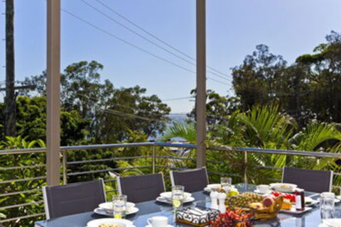 Beachside Haven Your Perfect Oasis Home - Darwin Holiday 0