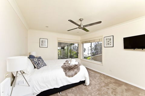 Beachside Haven Your Perfect Oasis Home - Darwin Holiday 3