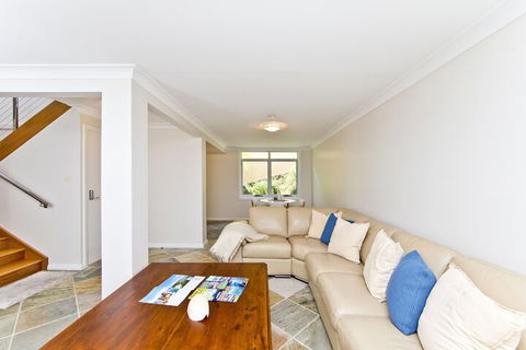 Beachside Haven Your Perfect Oasis Home - Darwin Holiday 4