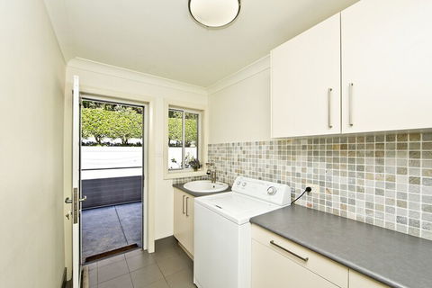 Beachside Haven Your Perfect Oasis Home - Darwin Holiday 2