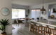 Cove Place Retreat Luxury Accommodation Phillip Island - thumb 5