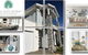 Cove Place Retreat Luxury Accommodation Phillip Island - thumb 0