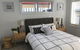 Cove Place Retreat Luxury Accommodation Phillip Island - thumb 4