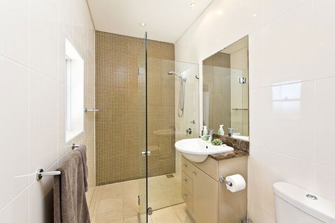 Harbourview Penthouse - Darwin Holiday 6