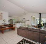 Casa de Playa - Darwin Holiday