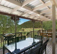 Rosamund House in Broke 4br House in walking distance to Cellar Doors - Darwin Holiday