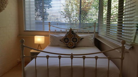 Lake House Benalla - Darwin Holiday 5