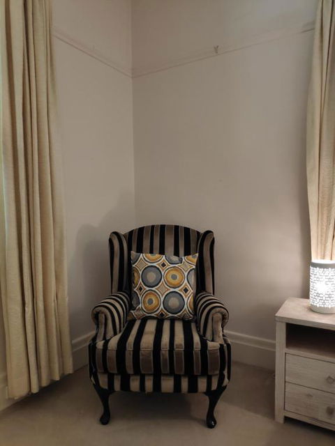 Lake House Benalla - Darwin Holiday 4