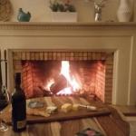 Lake House Benalla - Darwin Holiday 0