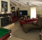 Holly Cottage - Darwin Holiday