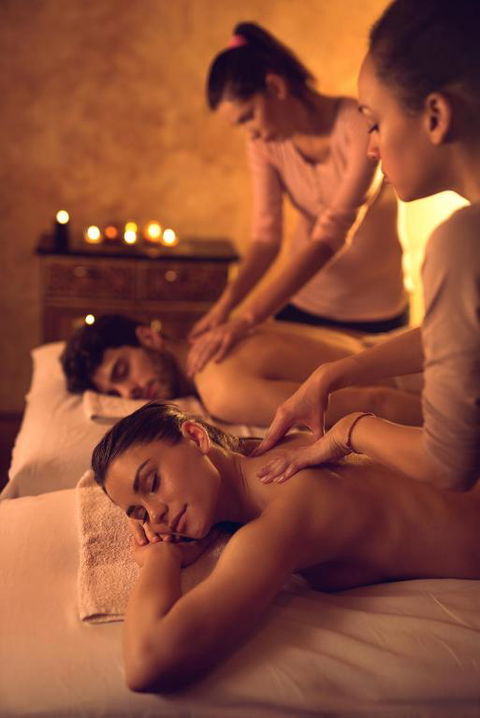 Wild Orchid Olinda Private Luxury Cottage - Darwin Holiday 4