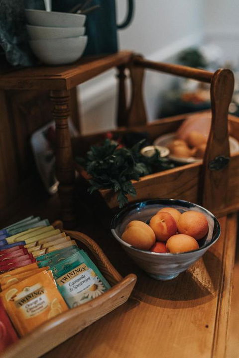 Wild Orchid Olinda Private Luxury Cottage - Darwin Holiday 3