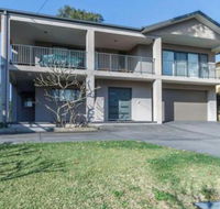 Little Karma - Darwin Holiday