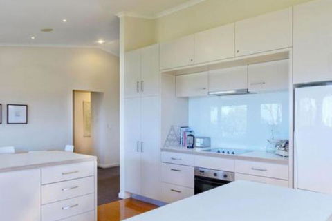 Little Karma - Darwin Holiday 3