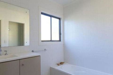 Little Karma - Darwin Holiday 6