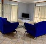 Bees Place 3 bedroom home on 10 acres of land with distant ocean views - Darwin Holiday