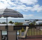 Panoramic Views on Walter - Darwin Holiday