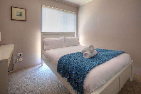 Birdland - Darwin Holiday 1