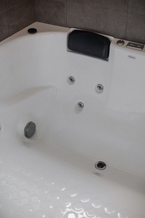 Birdland - Darwin Holiday 3