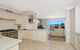 Stunning Home In Salamander Bay! - thumb 3