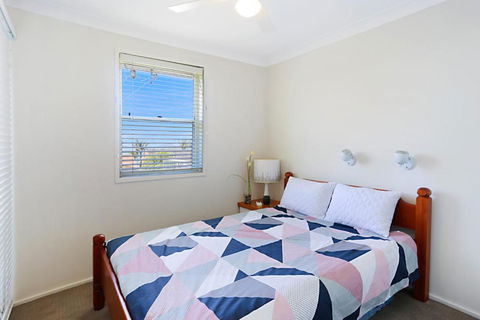 Stunning Home In Salamander Bay! - Darwin Holiday 2