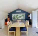 Stunning Home in Salamander Bay - Darwin Holiday