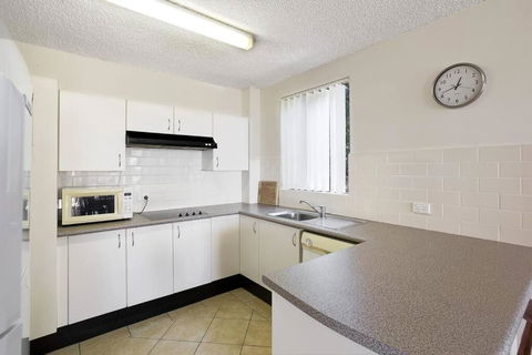 Kamillaroi Walk To Restaurants Cafes & Beach! - Darwin Holiday 2