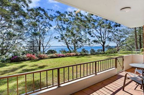 Kamillaroi Walk To Restaurants Cafes & Beach! - Darwin Holiday 1