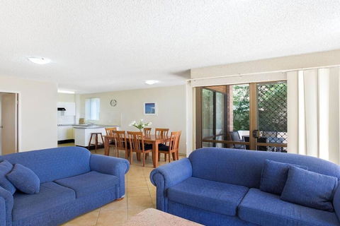 Kamillaroi Walk To Restaurants Cafes & Beach! - Darwin Holiday 4