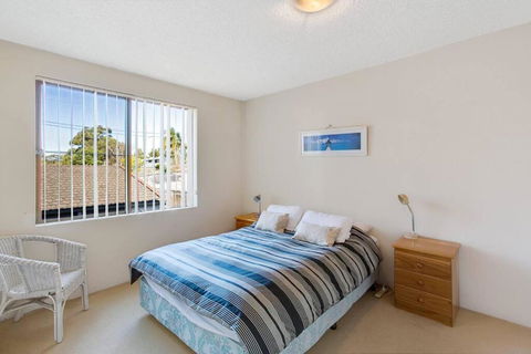 Kamillaroi Walk To Restaurants Cafes & Beach! - Darwin Holiday 5