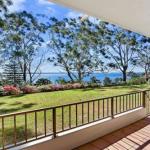 Kamillaroi Walk To Restaurants Cafes & Beach! - Darwin Holiday 0