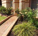 Beachside Retreat 2 - Darwin Holiday